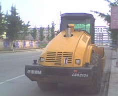 ھC